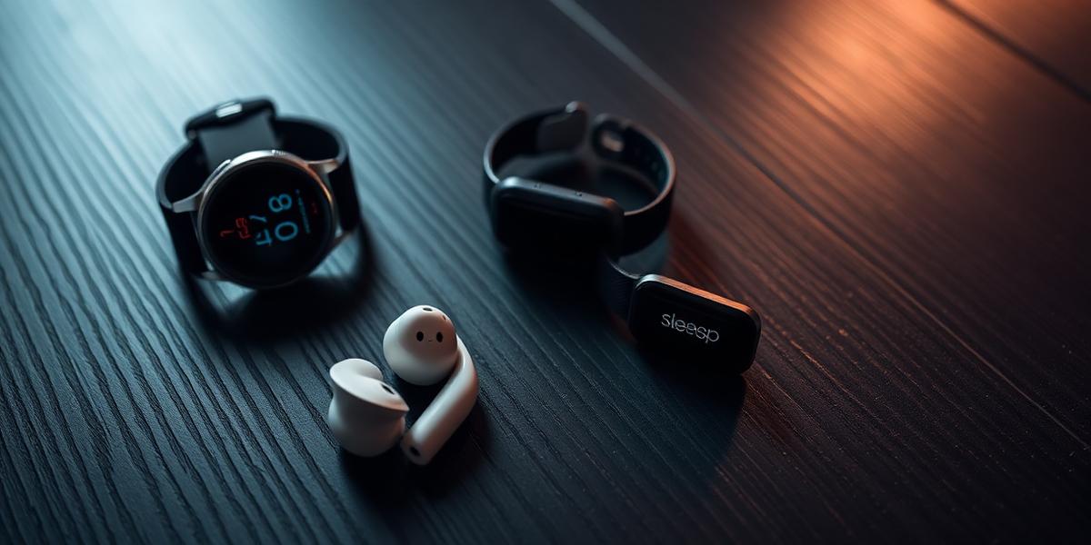 Gadgets category